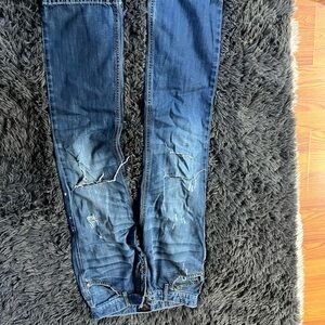 Rock & Republic Men’s 28x30 Jeans